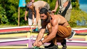 Épisode 11