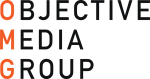 Objective Media Group
