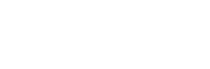 逃学神探 — Logos 2