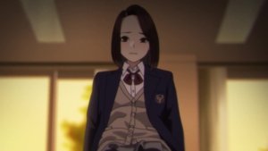 Miru Tights Season 1 Episode 8