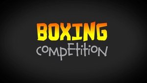 Image Boxing Competition