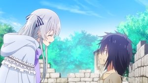 Seirei Gensouki: Spirit Chronicles Season 1 Episode 1