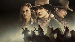 Godless (2017) online ελληνικοί υπότιτλοι