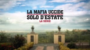 La mafia solo mata en verano (2016)