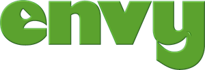 Envy