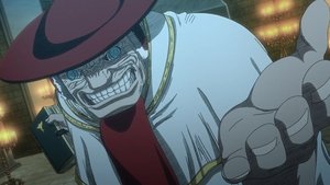 Berserk Season 1 Episode 9