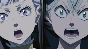 Black Clover: Season 1 Episode 68 –