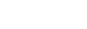 Street Science