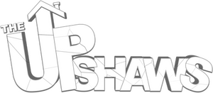 The Upshaws