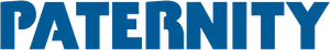 Un padre fuera de serie — Logos 1