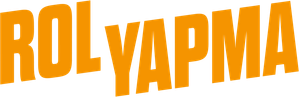 Rol Yapma