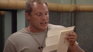 Épisode 24