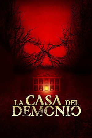 Demonic 21