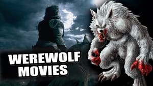 Werewolf Castle 2021
