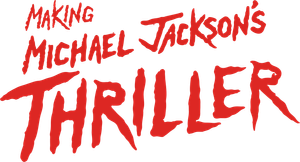 Making Michael Jackson's Thriller