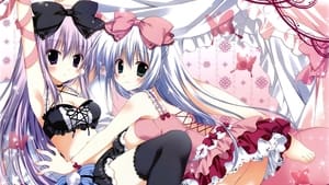 Alice or Alice: Siscon Niisan to Futago no Imouto Sub Español Descargar