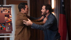 Will Trent: 4×7