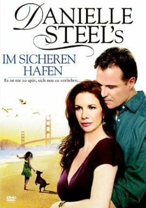 Image Danielle Steel's Im sicheren Hafen