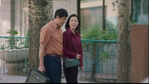 Episode 19