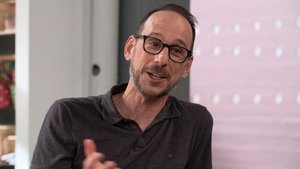 Cochon dingue: 4×10