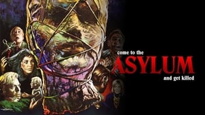 Asylum 1972