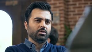 Souda: 1×9 {year} Online In Netflix