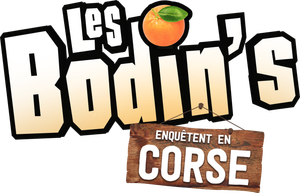 Les Bodin's enquêtent en Corse