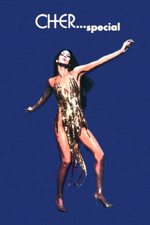 Cher... Special 8