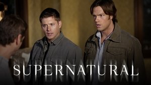 Images posters