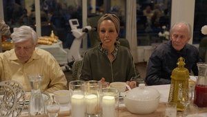 Épisode 7