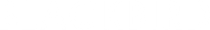 Blackbird — Logos 3