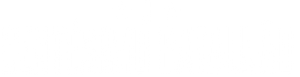 Escuadrón maldito — Logos 11