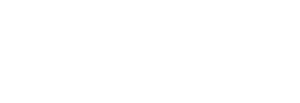 Sueños — Logos 1