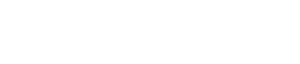 All Night Long — Logos 2