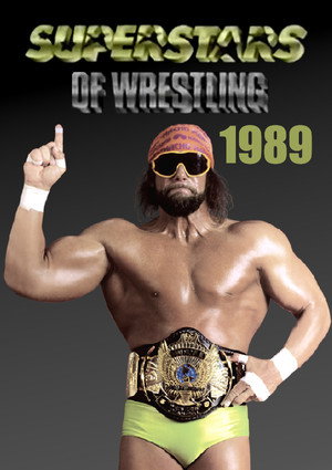 1989