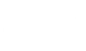 Wednesday: Fireplace — Logos 2