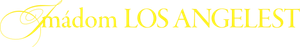 I Love LA — Logos 12