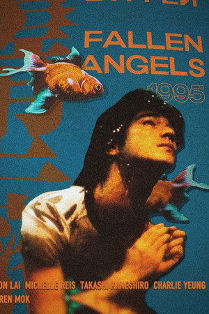 Fallen Angels 229