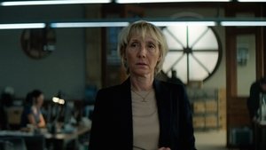 Paris Has Fallen Season 1 Episode 3
