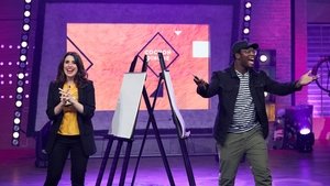 Cochon dingue: 4×21