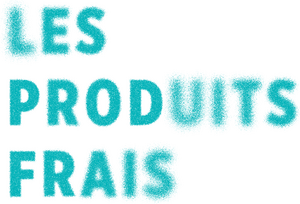 Les Produits Frais