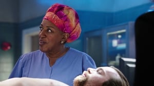 NCIS: New Orleans 2×2