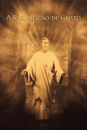 Image A Ressureição de Cristo