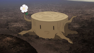 Isekai Nonbiri Nouka – Episódio 1