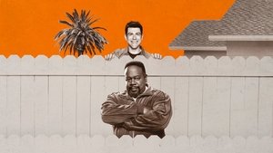 The Neighborhood TV Series | Where to Watch?