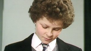 Grange Hill Episode 3