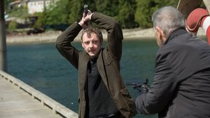 Intruders Season 1 Episode 5
