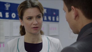 Épisode 26