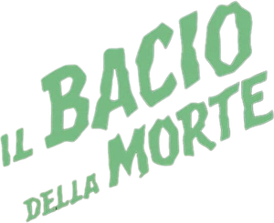 O Beijo da Morte — Logos 2