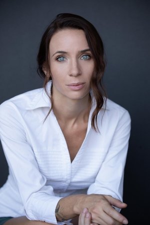 actor1